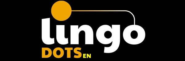 lingo dots main